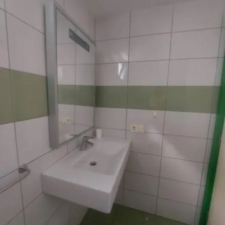 Monteparaiso Seaview 1104