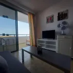 Monteparaiso Seaview 1104